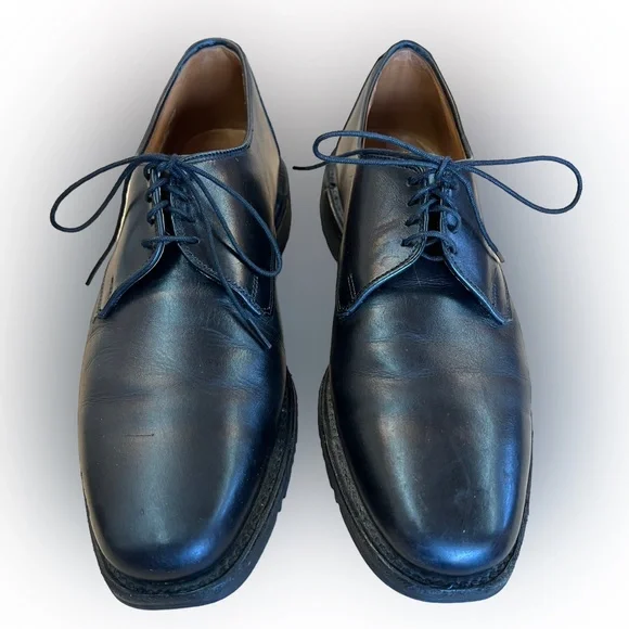 Allen Edmonds | Shoes | Allen Edmonds Joplin Mens Plain Toe  display picture 3